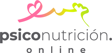 Psiconutrición Online